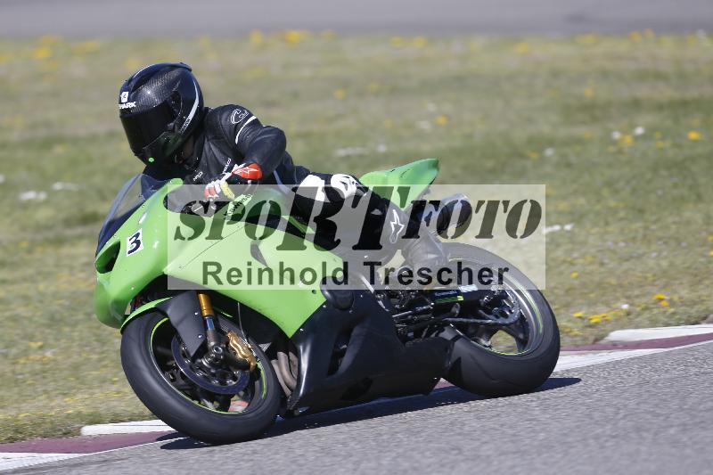 /05 07.04.2026 Cornu Master School ADR/Gruppe gruen/3